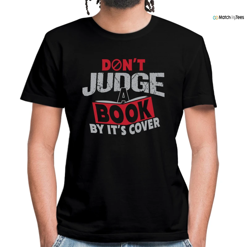 NIKE AIR JORDAN 1 RETRO LOW OG X ZION WILLIAMSON VOODOO ALTERNATE SNEAKER Matching Tees t-shirt for Men