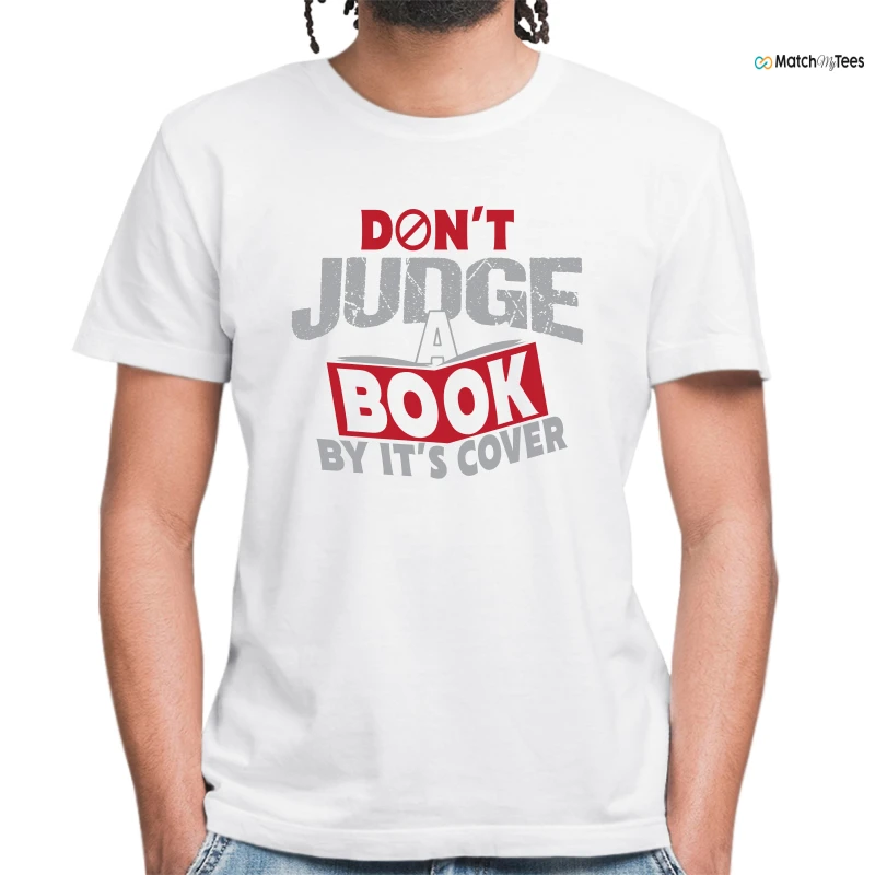 NIKE DUNK LOW WMNS JOKER PHANTOM DAYBREAK SESAME SNEAKER Matching Tees T-shirt for Men