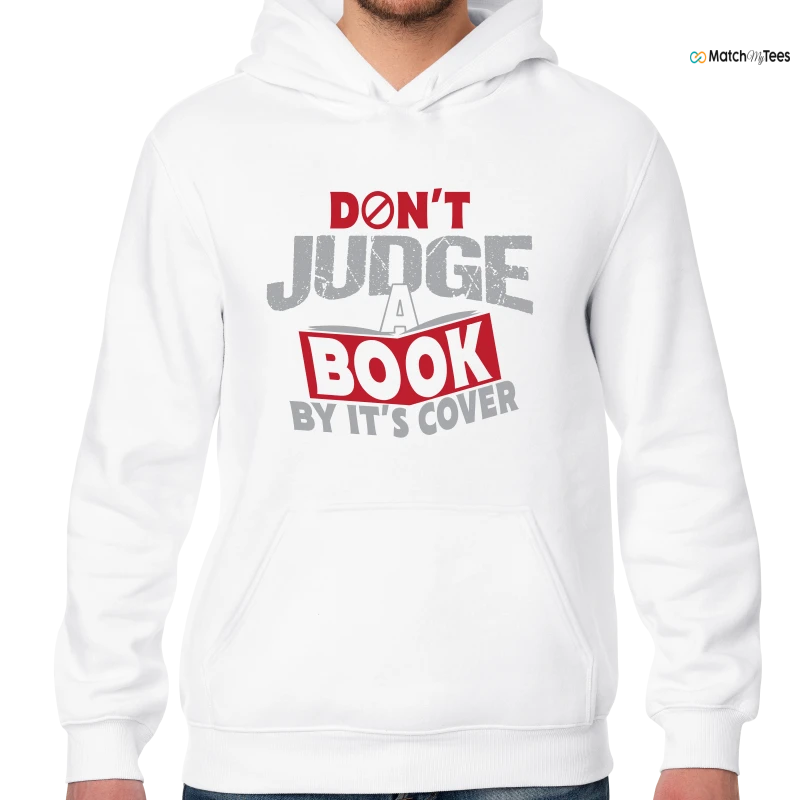 NIKE DUNK LOW WMNS JOKER PHANTOM DAYBREAK SESAME SNEAKER Matching Tees Hoodie for Women