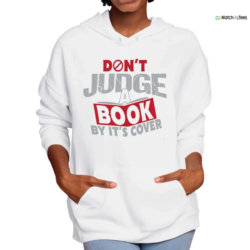 NIKE DUNK LOW WMNS JOKER PHANTOM DAYBREAK SESAME SNEAKER Matching Tees Hoodie for Women