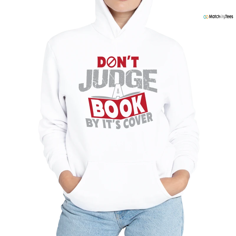 NIKE DUNK LOW WMNS JOKER PHANTOM DAYBREAK SESAME SNEAKER Matching Tees Hoodie for Men
