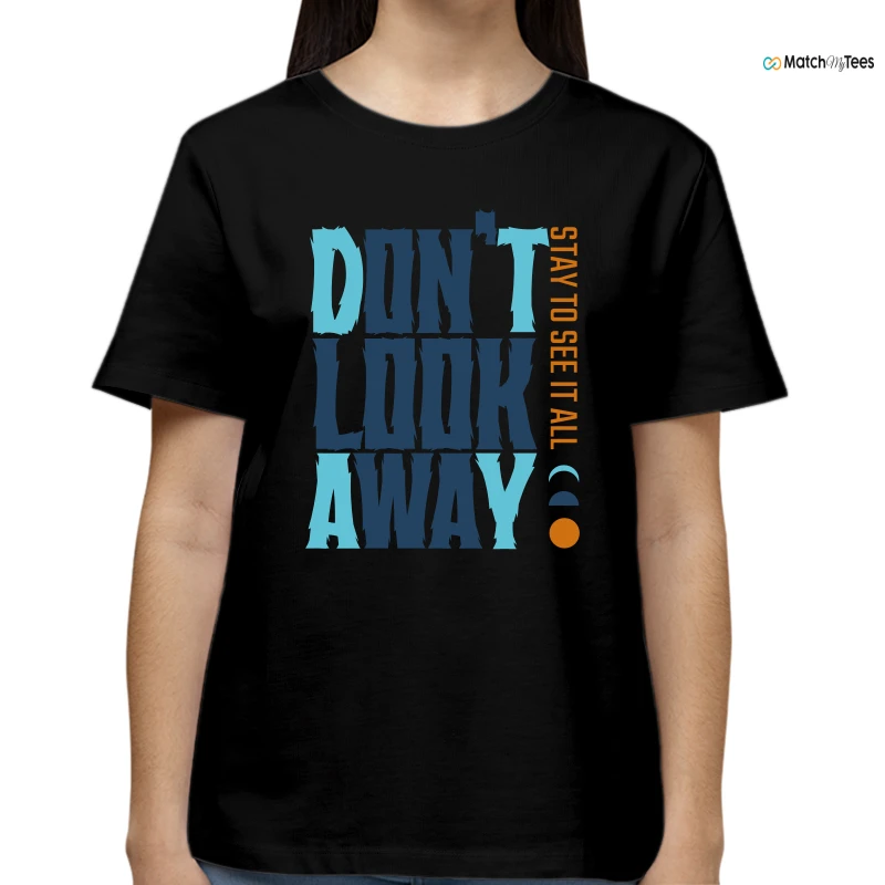 NIKE AIR JORDAN 1 RETRO LOW OG X ZION WILLIAMSON VOODOO ALTERNATE SNEAKER Matching Tees t-shirt for Women