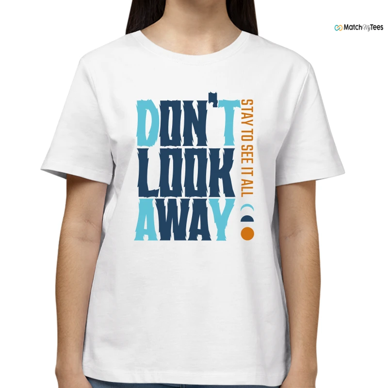 NIKE DUNK LOW WMNS JOKER PHANTOM DAYBREAK SESAME SNEAKER Matching Tees T-shirt for Women