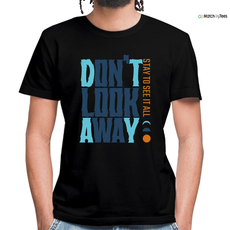 NIKE AIR JORDAN 1 RETRO LOW OG X ZION WILLIAMSON VOODOO ALTERNATE SNEAKER Matching Tees t-shirt for Men