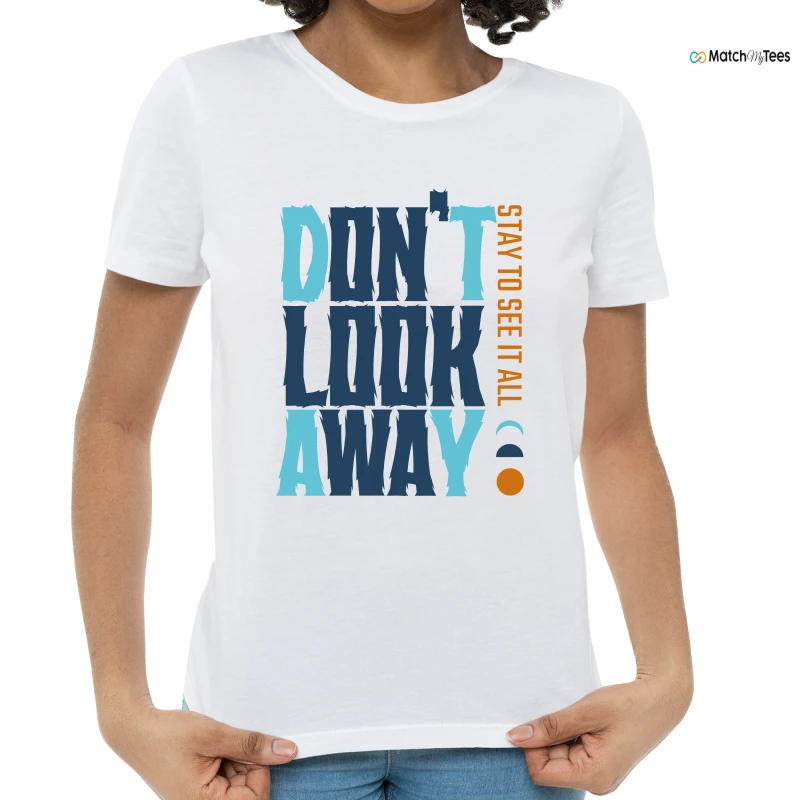 NIKE DUNK LOW WMNS JOKER PHANTOM DAYBREAK SESAME SNEAKER Matching Tees T-shirt for Women