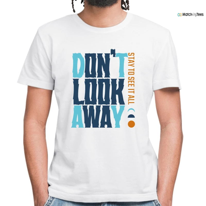 NIKE DUNK LOW WMNS JOKER PHANTOM DAYBREAK SESAME SNEAKER Matching Tees T-shirt for Men