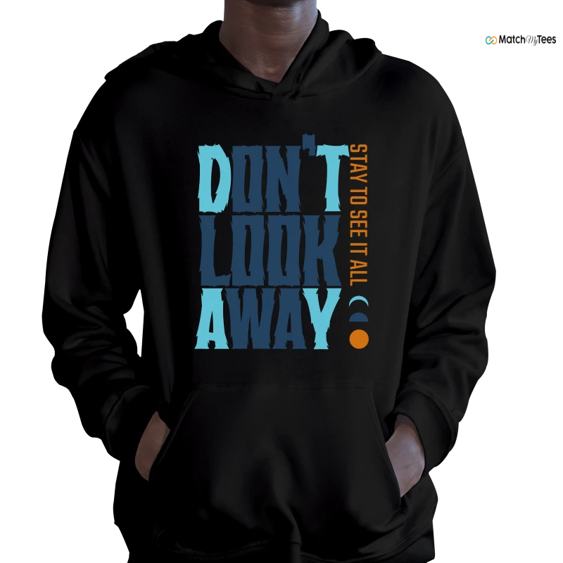 NIKE AIR MAX 90 PREMIUM TEAM GOLD LIGHT LEMON TWIST PHANTOM BLACK SNEAKER Matching Tees Hoodie for Women
