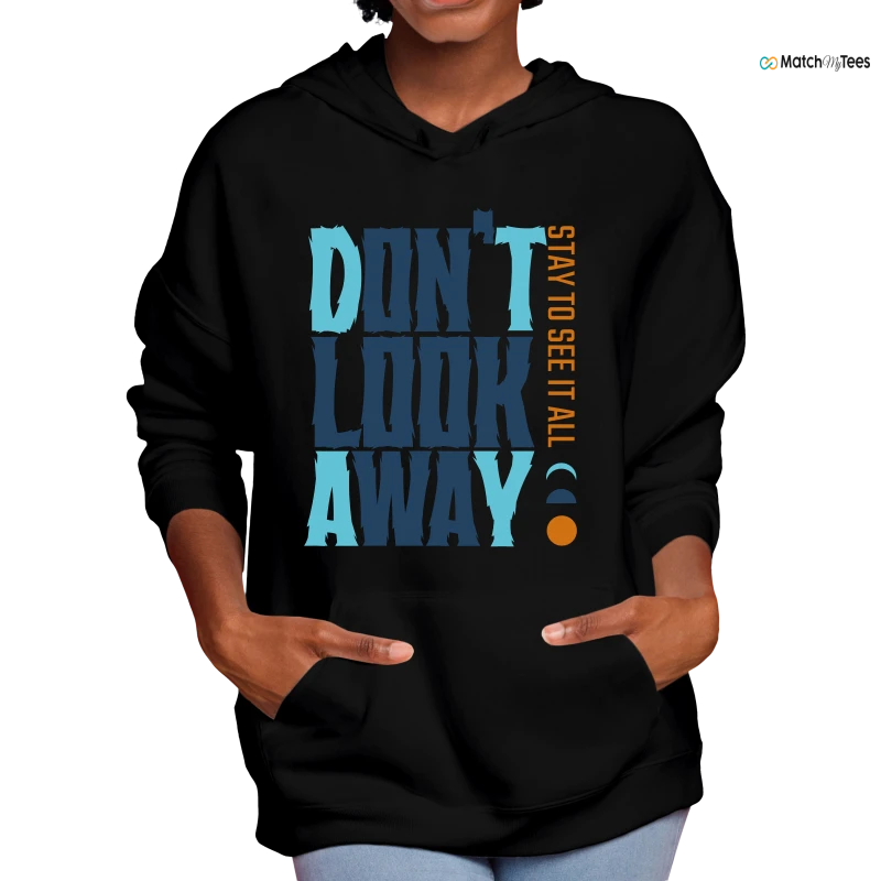 NIKE AIR MAX 90 PREMIUM TEAM GOLD LIGHT LEMON TWIST PHANTOM BLACK SNEAKER Matching Tees Hoodie for Men