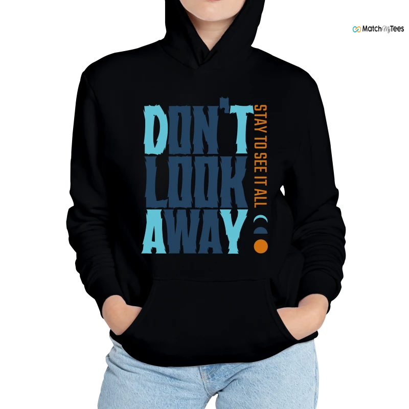 NIKE AIR MAX 90 PREMIUM TEAM GOLD LIGHT LEMON TWIST PHANTOM BLACK SNEAKER Matching Tees Hoodie for Women