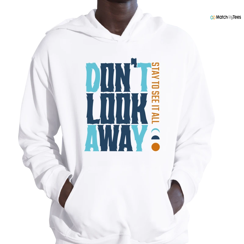 NIKE DUNK LOW WMNS JOKER PHANTOM DAYBREAK SESAME SNEAKER Matching Tees Hoodie for Men