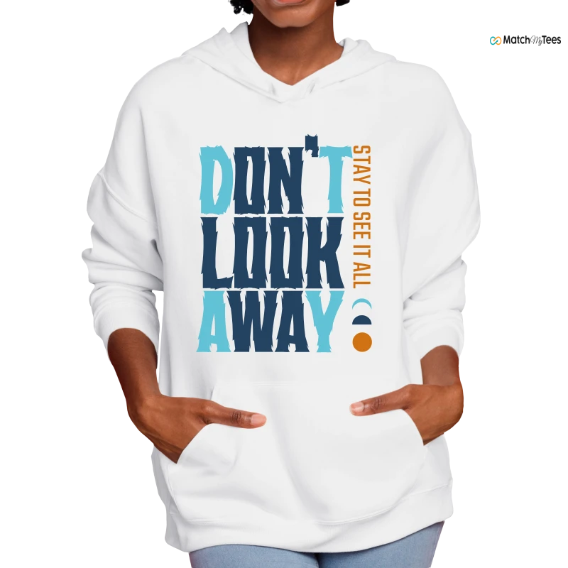 NIKE DUNK LOW WMNS JOKER PHANTOM DAYBREAK SESAME SNEAKER Matching Tees Hoodie for Women
