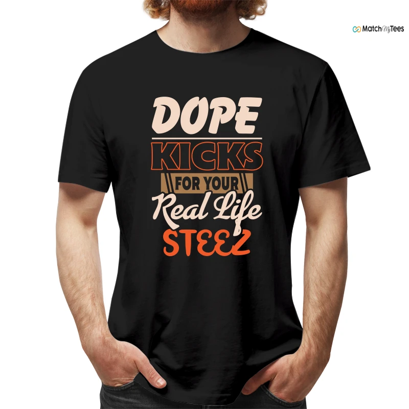 NIKE AIR JORDAN 1 RETRO LOW OG X ZION WILLIAMSON VOODOO ALTERNATE SNEAKER Matching Tees t-shirt for Women