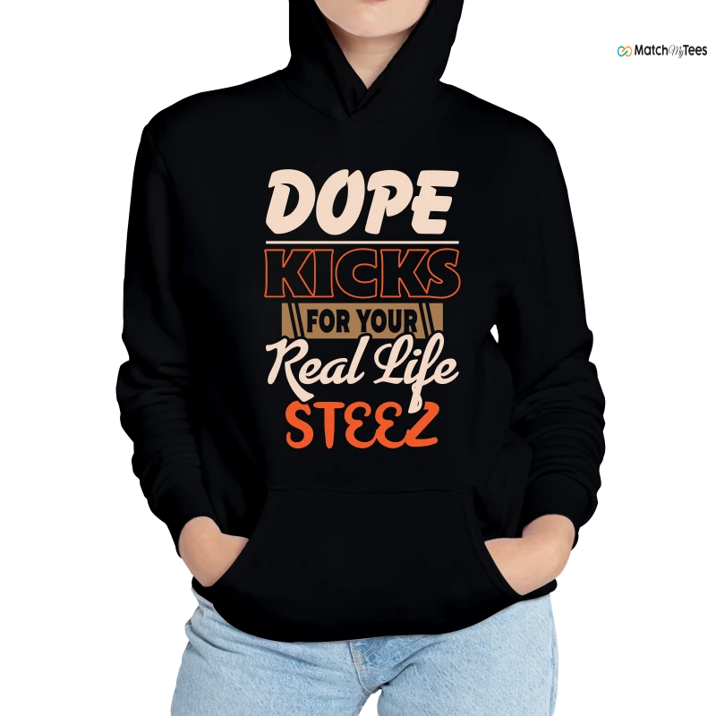 NIKE AIR MAX 90 PREMIUM TEAM GOLD LIGHT LEMON TWIST PHANTOM BLACK SNEAKER Matching Tees Hoodie for Women
