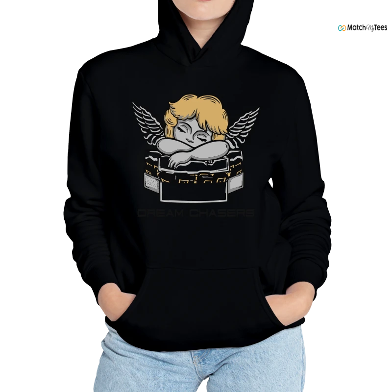 NIKE AIR MAX 90 PREMIUM TEAM GOLD LIGHT LEMON TWIST PHANTOM BLACK SNEAKER Matching Tees Hoodie for Women