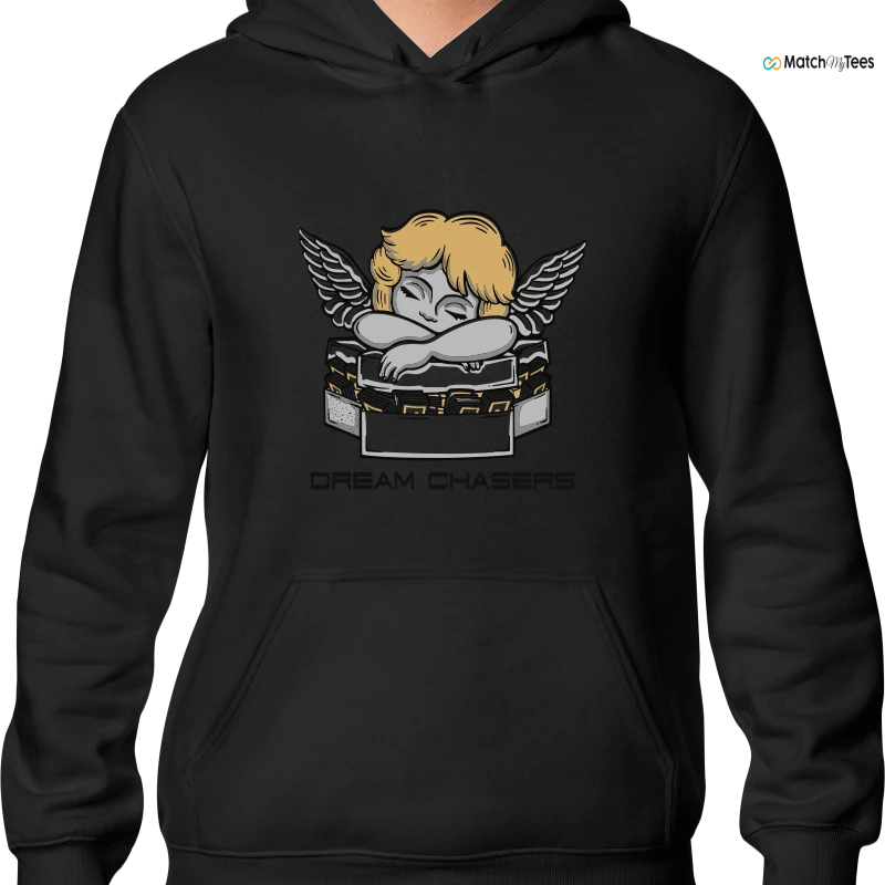 NIKE AIR MAX 90 PREMIUM TEAM GOLD LIGHT LEMON TWIST PHANTOM BLACK SNEAKER Matching Tees Hoodie for Men