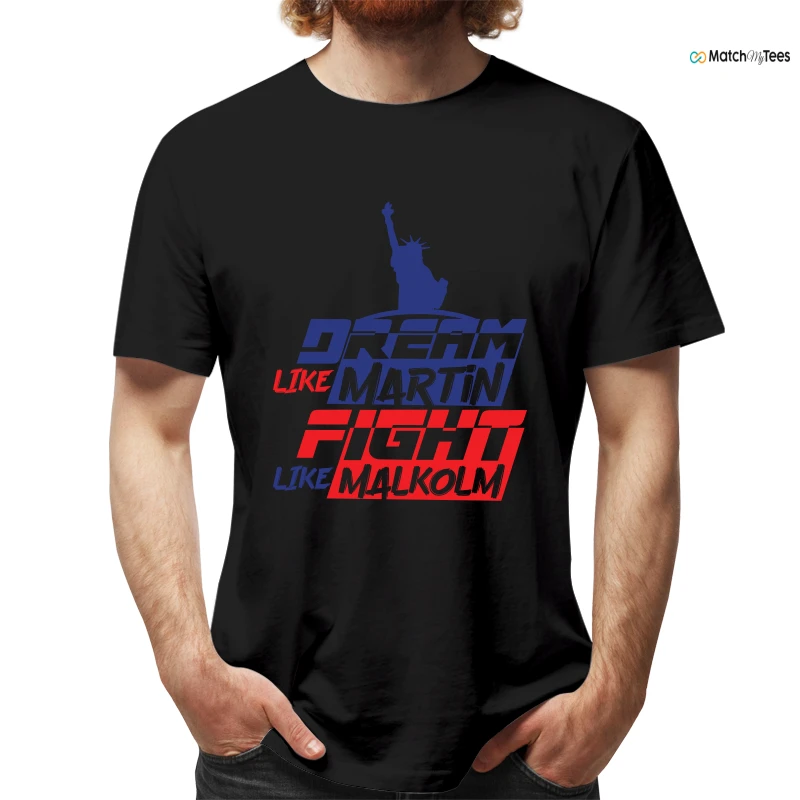 NIKE AIR JORDAN 1 RETRO LOW OG X ZION WILLIAMSON VOODOO ALTERNATE SNEAKER Matching Tees t-shirt for Women