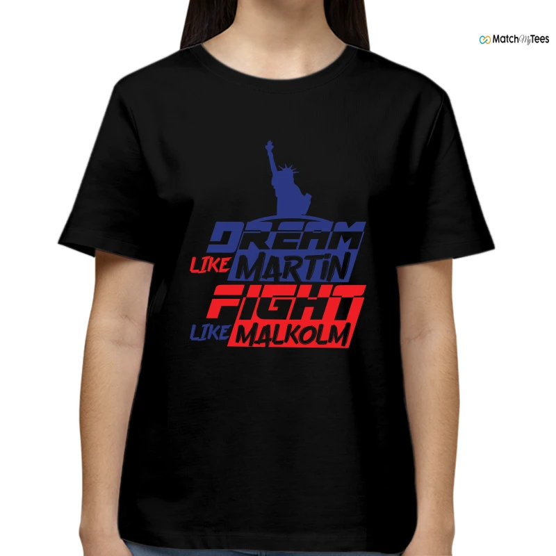 NIKE AIR JORDAN 1 RETRO LOW OG X ZION WILLIAMSON VOODOO ALTERNATE SNEAKER Matching Tees t-shirt for Women