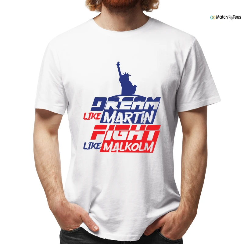 NIKE DUNK LOW WMNS JOKER PHANTOM DAYBREAK SESAME SNEAKER Matching Tees T-shirt for Men