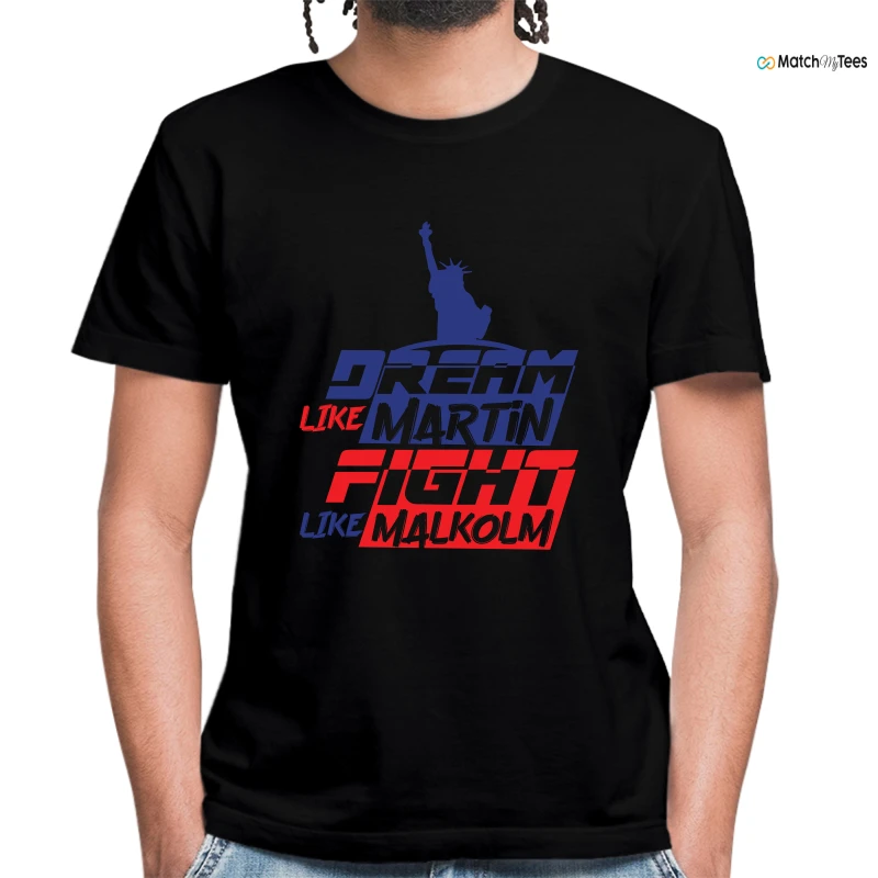NIKE AIR JORDAN 1 RETRO LOW OG X ZION WILLIAMSON VOODOO ALTERNATE SNEAKER Matching Tees t-shirt for Men