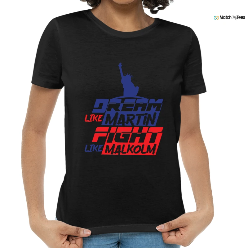 NIKE AIR JORDAN 1 RETRO LOW OG X ZION WILLIAMSON VOODOO ALTERNATE SNEAKER Matching Tees t-shirt for Men