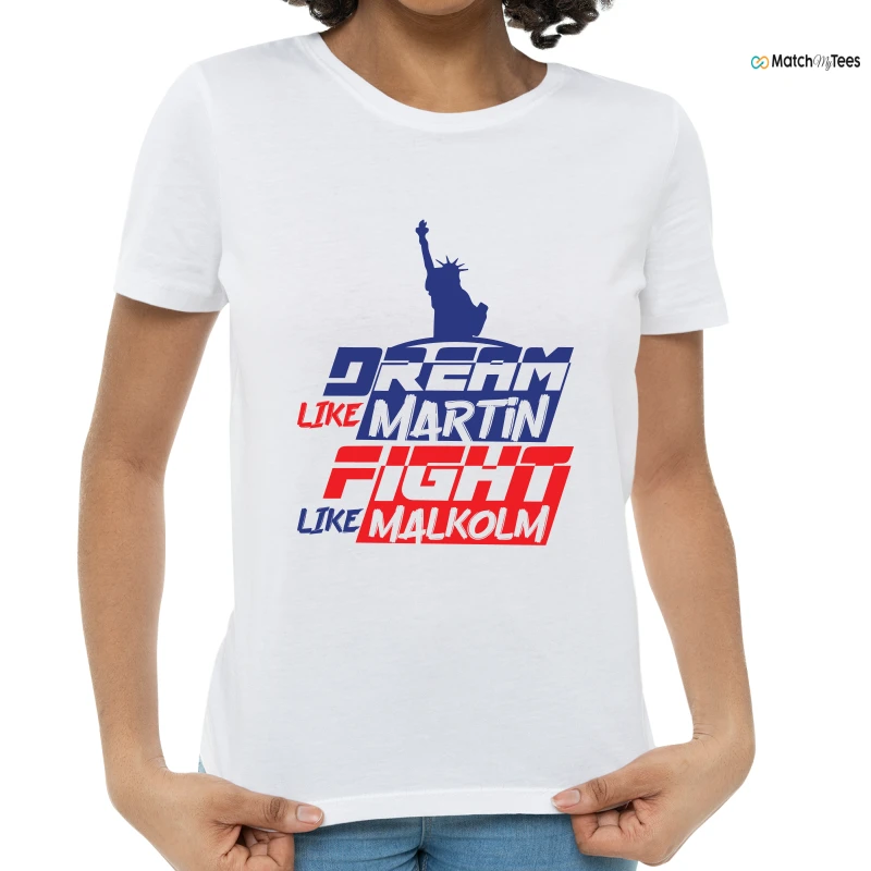 NIKE DUNK LOW WMNS JOKER PHANTOM DAYBREAK SESAME SNEAKER Matching Tees T-shirt for Women