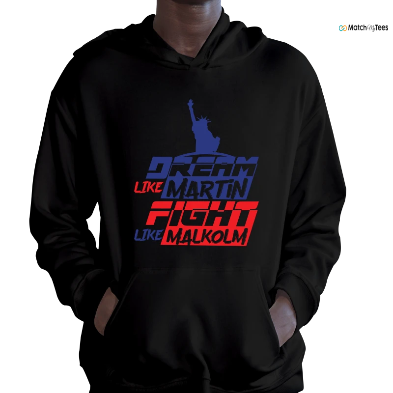 NIKE AIR MAX 90 PREMIUM TEAM GOLD LIGHT LEMON TWIST PHANTOM BLACK SNEAKER Matching Tees Hoodie for Women