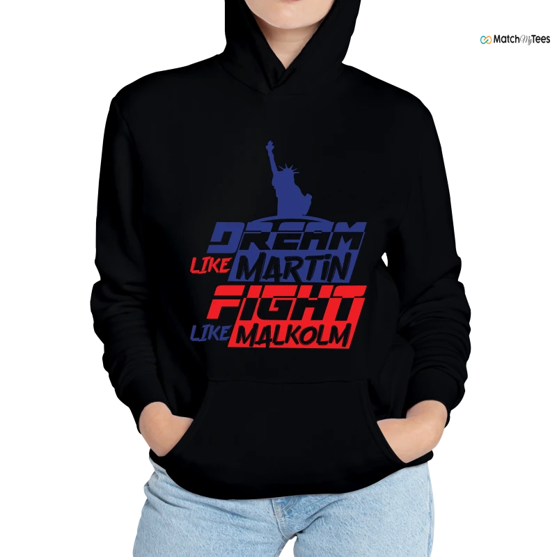 NIKE AIR MAX 90 PREMIUM TEAM GOLD LIGHT LEMON TWIST PHANTOM BLACK SNEAKER Matching Tees Hoodie for Women