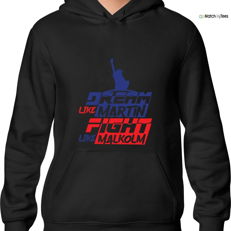 NIKE AIR MAX 90 PREMIUM TEAM GOLD LIGHT LEMON TWIST PHANTOM BLACK SNEAKER Matching Tees Hoodie for Men