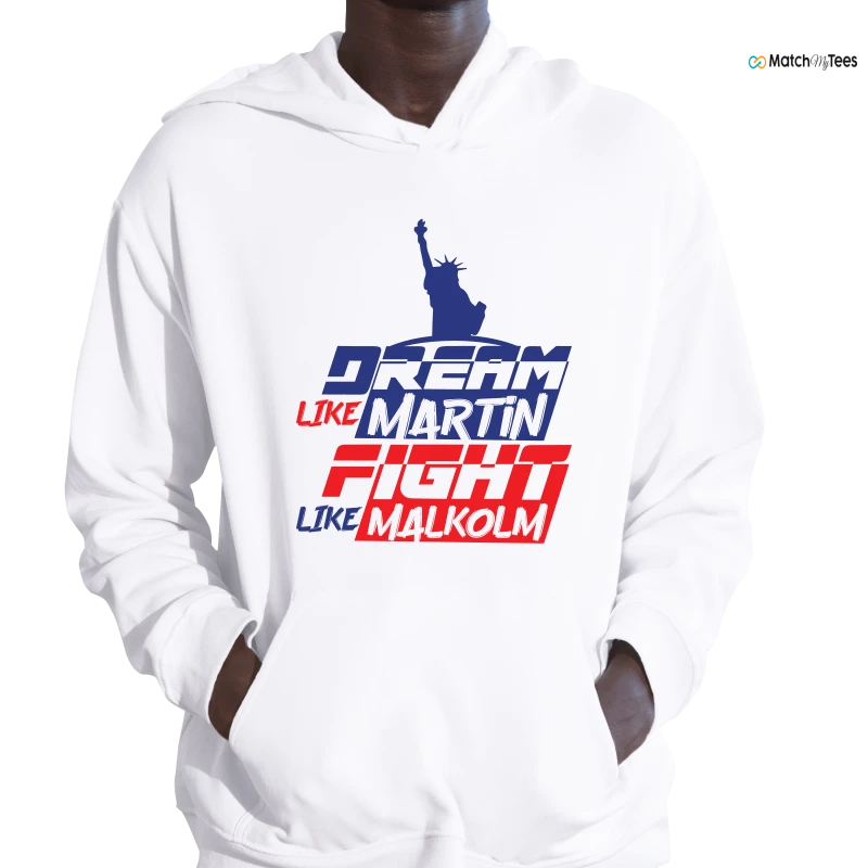 NIKE DUNK LOW WMNS JOKER PHANTOM DAYBREAK SESAME SNEAKER Matching Tees Hoodie for Men