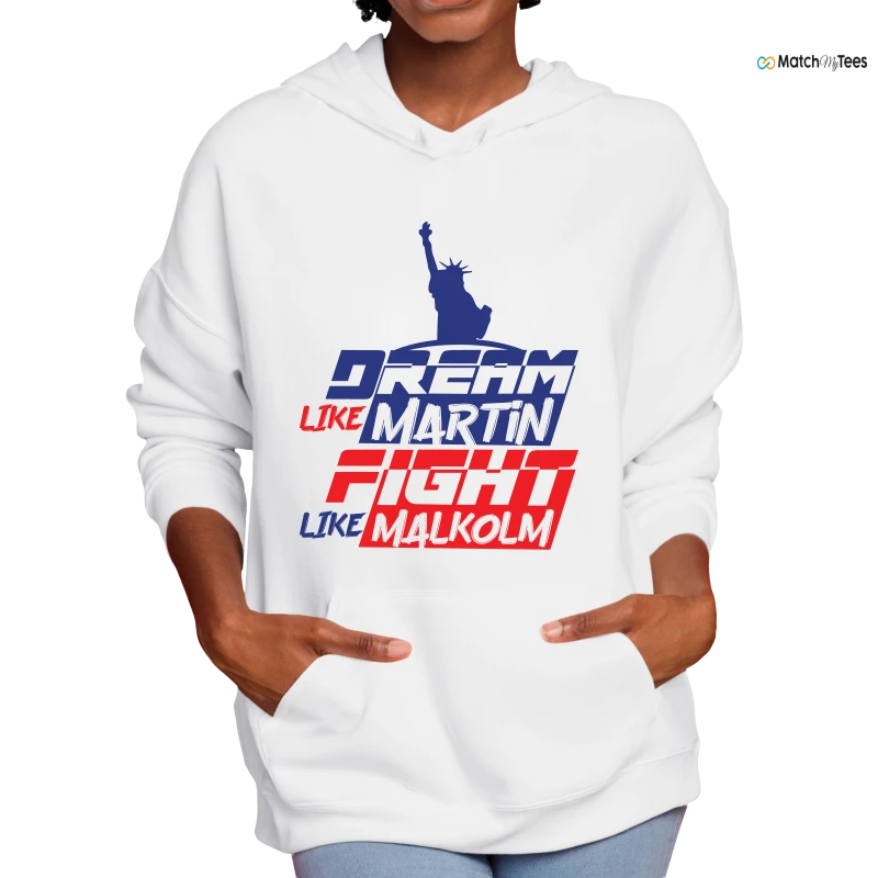 NIKE DUNK LOW WMNS JOKER PHANTOM DAYBREAK SESAME SNEAKER Matching Tees Hoodie for Women