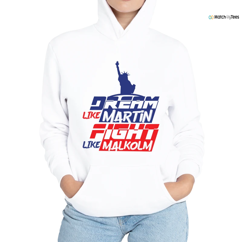 NIKE DUNK LOW WMNS JOKER PHANTOM DAYBREAK SESAME SNEAKER Matching Tees Hoodie for Men
