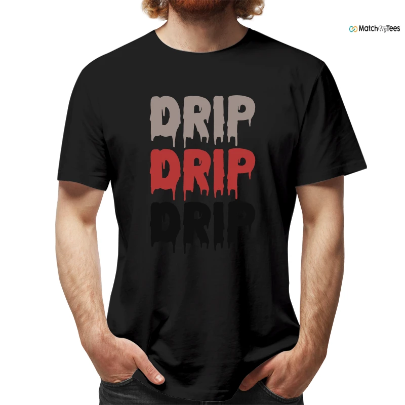 NIKE AIR JORDAN 1 RETRO LOW OG X ZION WILLIAMSON VOODOO ALTERNATE SNEAKER Matching Tees t-shirt for Women
