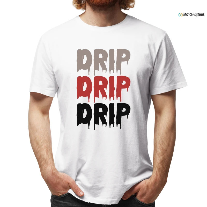 NIKE DUNK LOW WMNS JOKER PHANTOM DAYBREAK SESAME SNEAKER Matching Tees T-shirt for Men