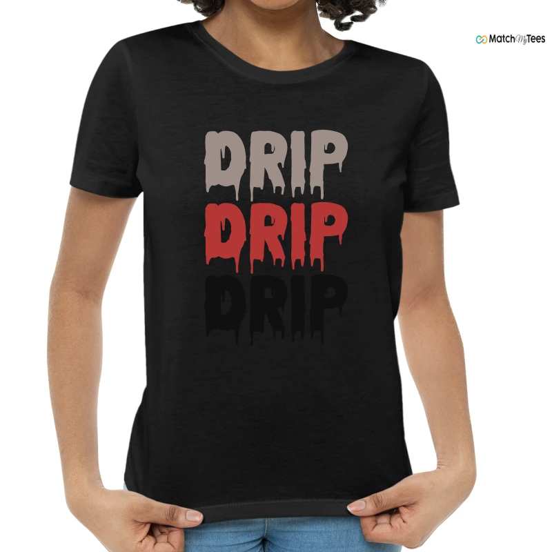 NIKE AIR JORDAN 1 RETRO LOW OG X ZION WILLIAMSON VOODOO ALTERNATE SNEAKER Matching Tees t-shirt for Men