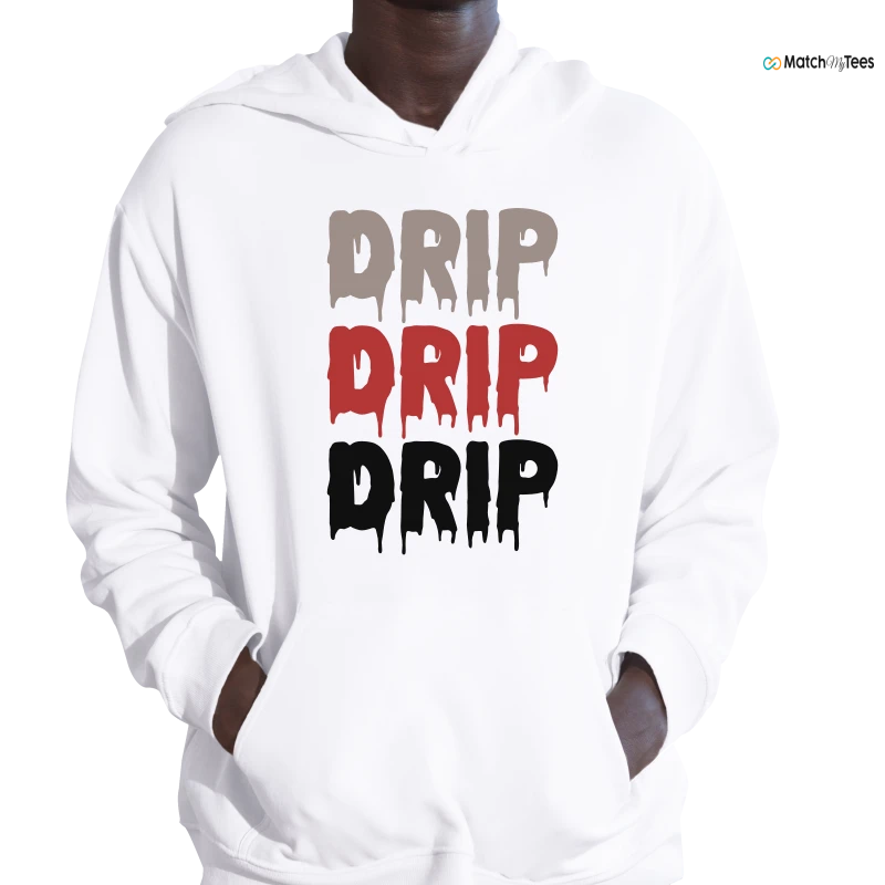 NIKE DUNK LOW WMNS JOKER PHANTOM DAYBREAK SESAME SNEAKER Matching Tees Hoodie for Men