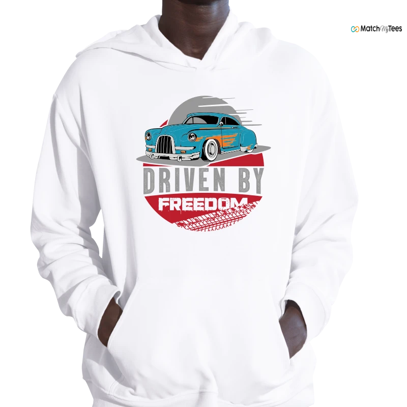 NIKE DUNK LOW WMNS JOKER PHANTOM DAYBREAK SESAME SNEAKER Matching Tees Hoodie for Men
