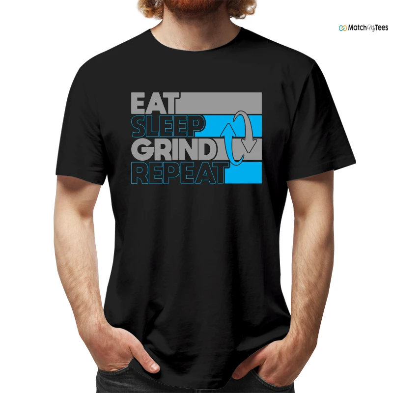 NIKE AIR JORDAN 1 RETRO LOW OG X ZION WILLIAMSON VOODOO ALTERNATE SNEAKER Matching Tees t-shirt for Women