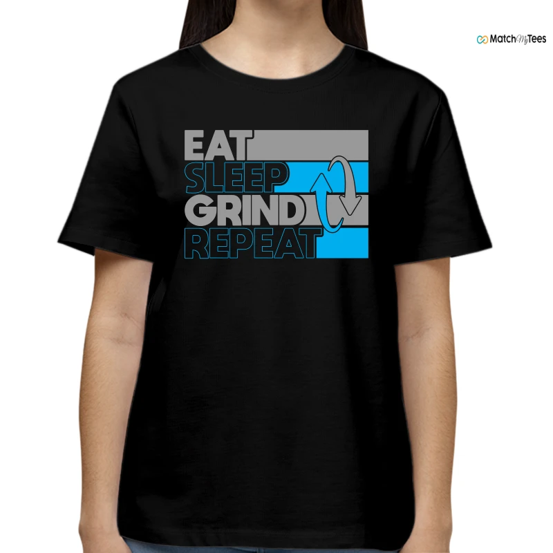 NIKE AIR JORDAN 1 RETRO LOW OG X ZION WILLIAMSON VOODOO ALTERNATE SNEAKER Matching Tees t-shirt for Women