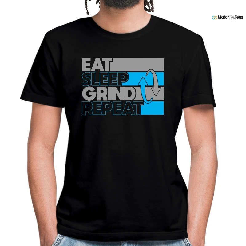 NIKE AIR JORDAN 1 RETRO LOW OG X ZION WILLIAMSON VOODOO ALTERNATE SNEAKER Matching Tees t-shirt for Men