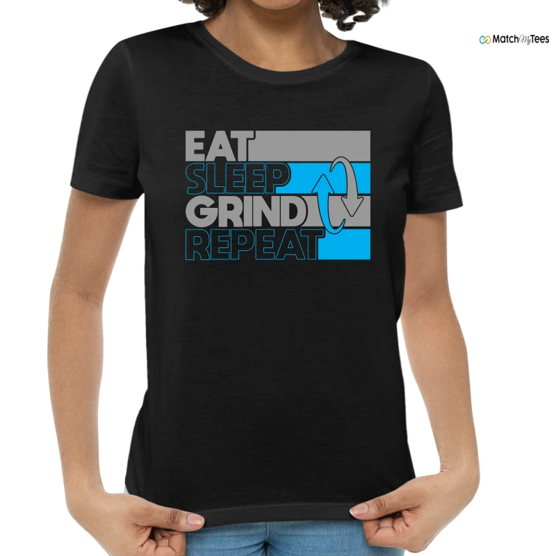 NIKE AIR JORDAN 1 RETRO LOW OG X ZION WILLIAMSON VOODOO ALTERNATE SNEAKER Matching Tees t-shirt for Men