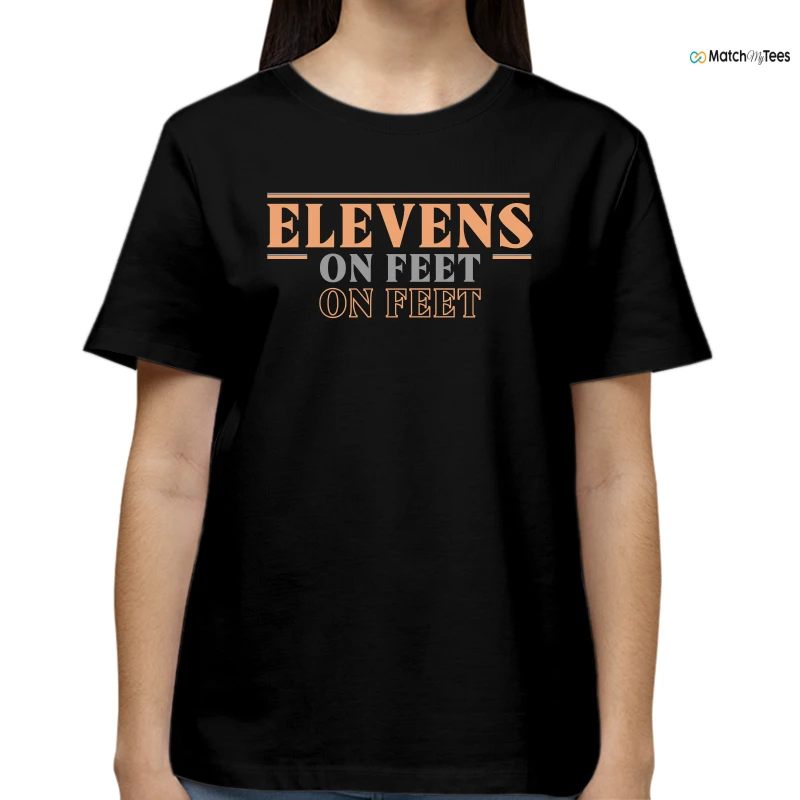 NIKE AIR JORDAN 1 RETRO LOW OG X ZION WILLIAMSON VOODOO ALTERNATE SNEAKER Matching Tees t-shirt for Women