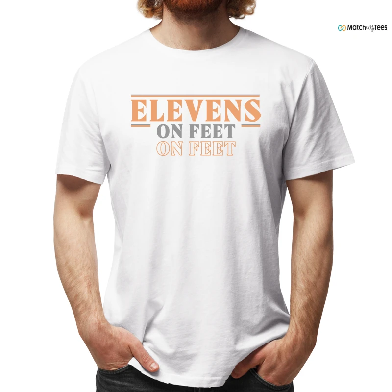NIKE DUNK LOW WMNS JOKER PHANTOM DAYBREAK SESAME SNEAKER Matching Tees T-shirt for Men