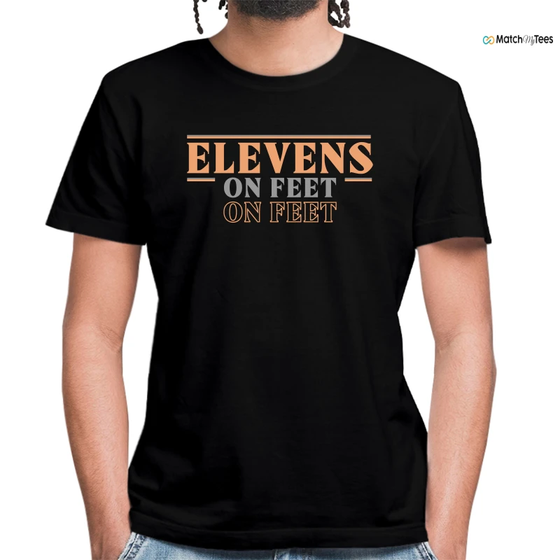 NIKE AIR JORDAN 1 RETRO LOW OG X ZION WILLIAMSON VOODOO ALTERNATE SNEAKER Matching Tees t-shirt for Men