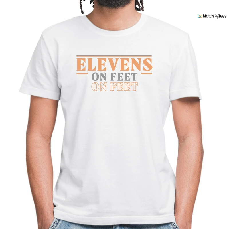 NIKE DUNK LOW WMNS JOKER PHANTOM DAYBREAK SESAME SNEAKER Matching Tees T-shirt for Men