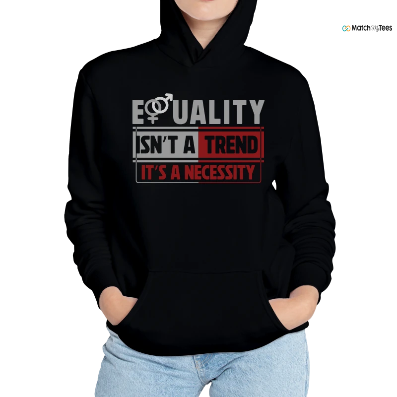 NIKE AIR MAX 90 PREMIUM TEAM GOLD LIGHT LEMON TWIST PHANTOM BLACK SNEAKER Matching Tees Hoodie for Women