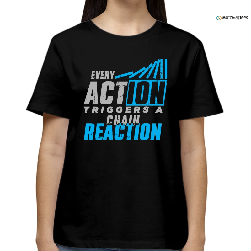 NIKE AIR JORDAN 1 RETRO LOW OG X ZION WILLIAMSON VOODOO ALTERNATE SNEAKER Matching Tees t-shirt for Women