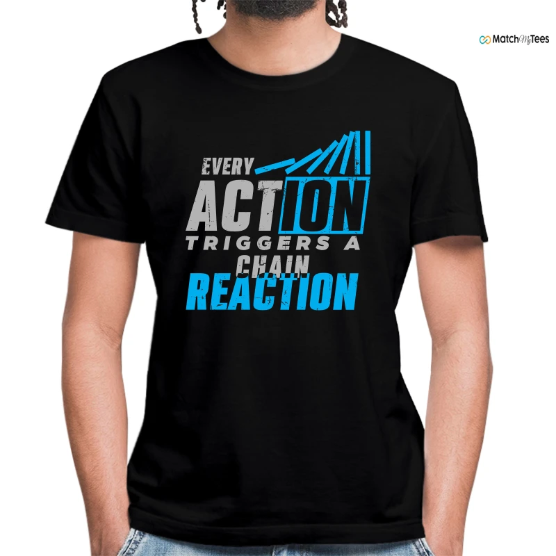 NIKE AIR JORDAN 1 RETRO LOW OG X ZION WILLIAMSON VOODOO ALTERNATE SNEAKER Matching Tees t-shirt for Men