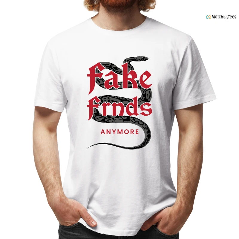 NIKE DUNK LOW WMNS JOKER PHANTOM DAYBREAK SESAME SNEAKER Matching Tees T-shirt for Men