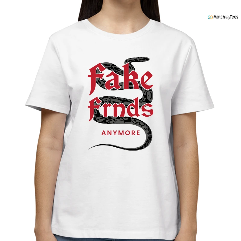 NIKE DUNK LOW WMNS JOKER PHANTOM DAYBREAK SESAME SNEAKER Matching Tees T-shirt for Women