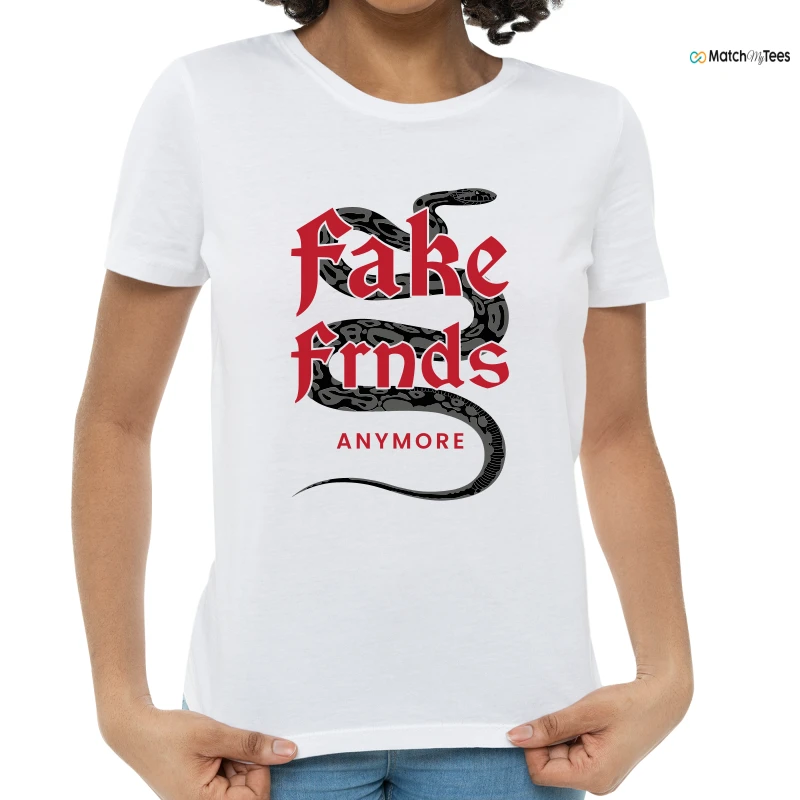 NIKE DUNK LOW WMNS JOKER PHANTOM DAYBREAK SESAME SNEAKER Matching Tees T-shirt for Women